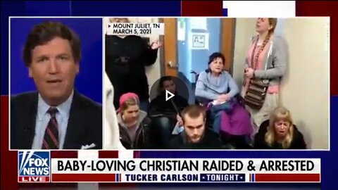 1841. "they have persecuted me, they will also persecute you" John 15:20