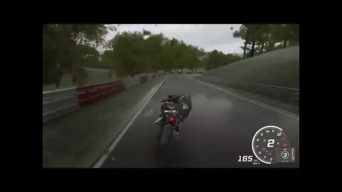 PS5 RIDE 4 Gameplay Ultra High Realistic Graphics 4K HDR 60fps Nürburgring Nordschleife