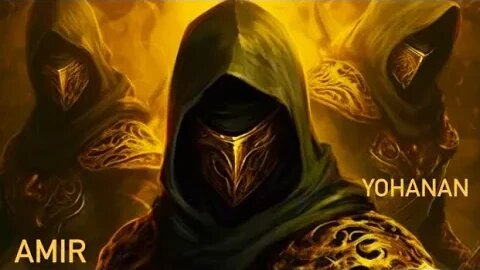 The Beginning of WW3 has BEGUN 😳👀⚔️🔥☠️☢️🌎