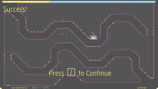 N++ - Plaftormer (S-B-02-03) - G++T--