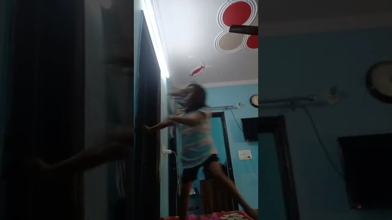 4 May 2022.creative kids. #shorts