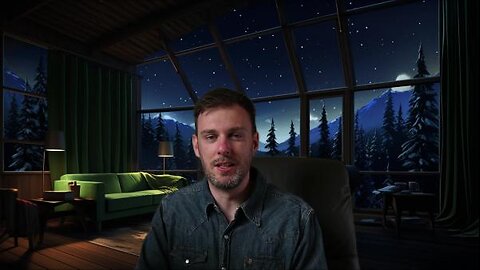 Welcome to the Deep Space Course!