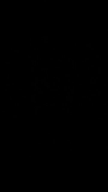 WWE wrestler Kamala Harris