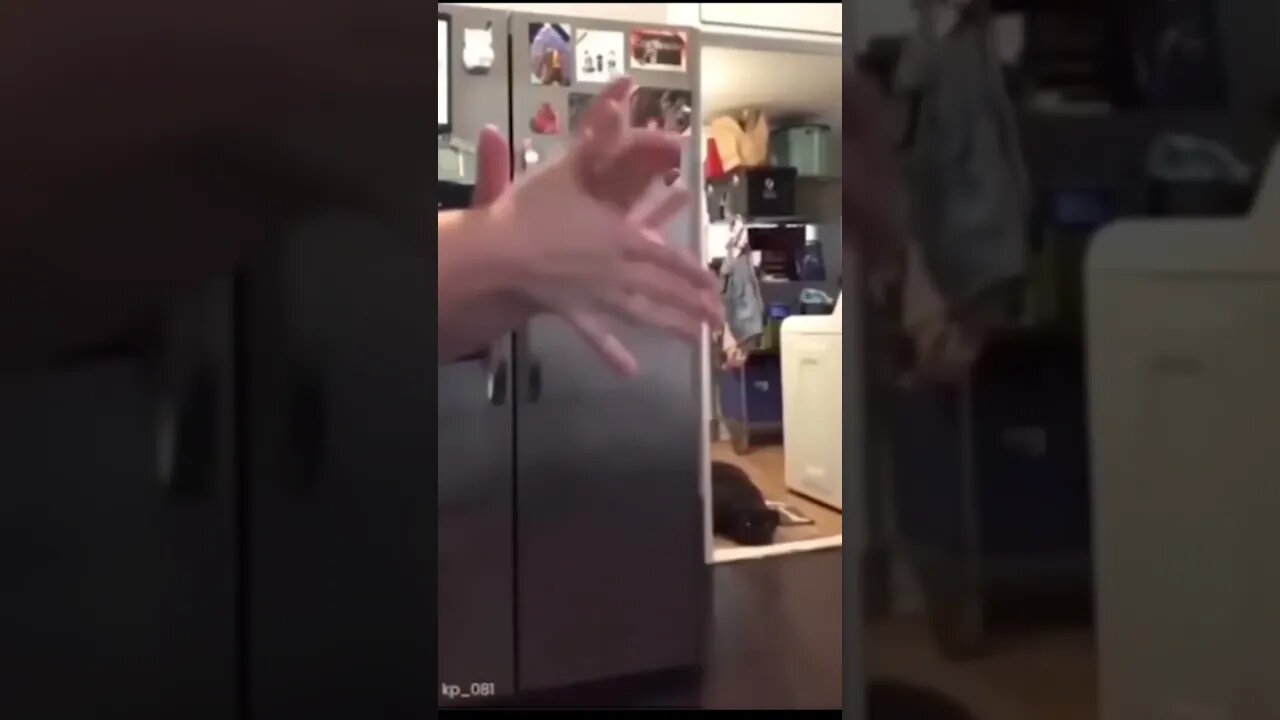 it's #the #one #and #only D-O double G #memedodoubleg