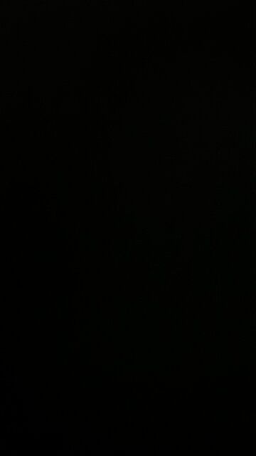 Increase in global temperatures