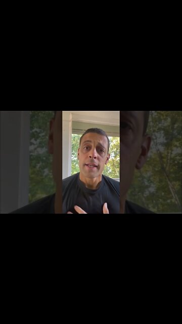 Police Push-up Test [How to do more pushups in a row.]#youtubeshorts #lawenforcement #police