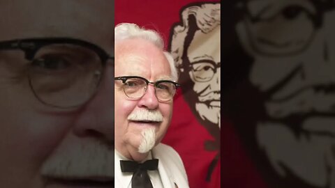 KFC🍔#education#fact#reels#history#video#viral#viralvideo#motivation#success#story#shorts#short