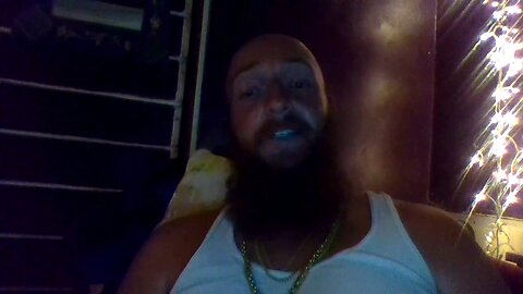 Why Some Yogis, Spiritually-Minded People and I Wear 24k Gold & Other Precious Metals/Gemstones