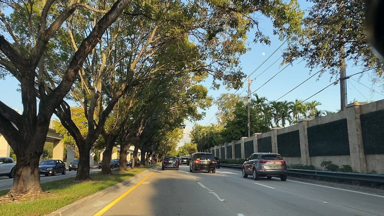 Miami Dec 4 22