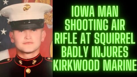 |NEWS| "True Americans" Are Silent On This Story