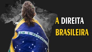 A Direita Brasileira