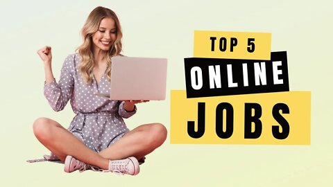 How To Earn Money Online?