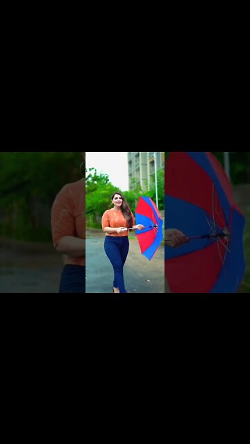 miss universe #shorts #girlstyle #viralshorts #instagram #respect