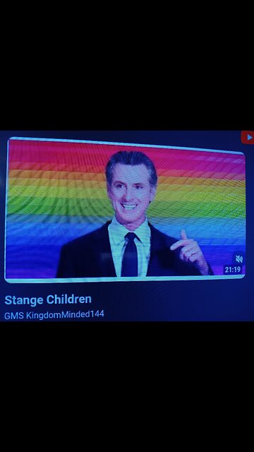 EVIL EXPOSED (JOB 9:24): SO-CALLED "WHITE" PEOPLE ARE NOT HEROES! THEY ARE THE CHILDREN OF SATAN!