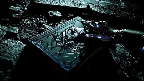 Marvel's Midnight Suns: Ending