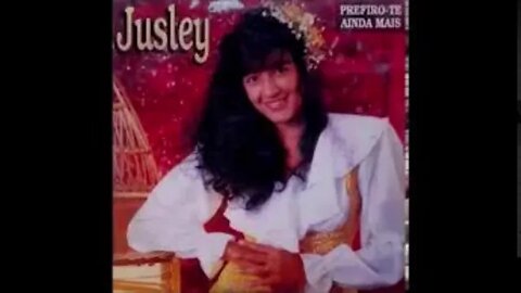jusley prefiro te ainda mais play back