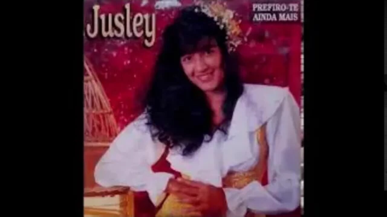 jusley prefiro te ainda mais play back