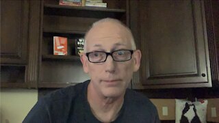 Episode 1516 Scott Adams: Lots of Fun and Interesting Stories Today, and Coffee Too!