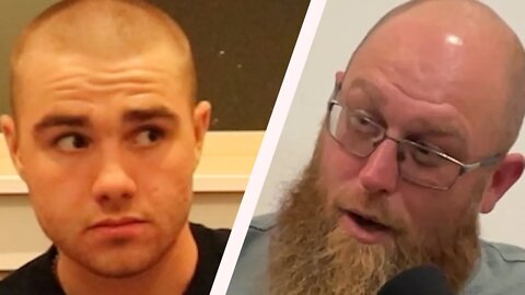 You Can't Hold Love, So Don't Grab At It.