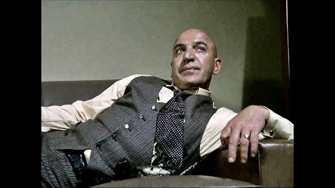 Il "metodo Toscano" - 5 agosto 2023