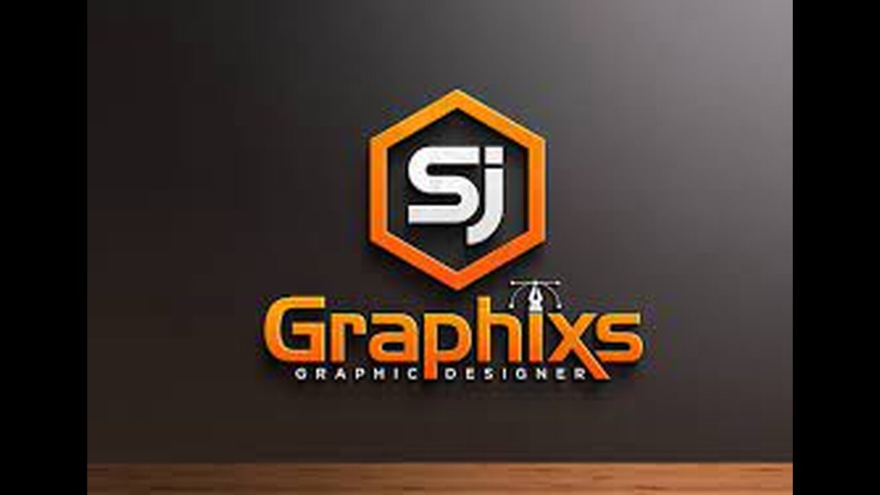 best logo desing