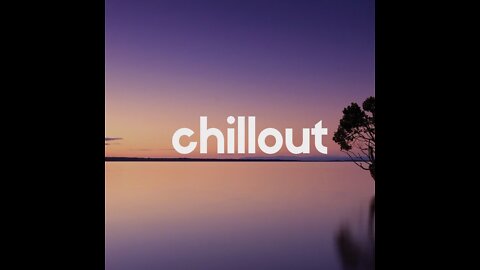 Coding music _ lofi beats to code and relax to