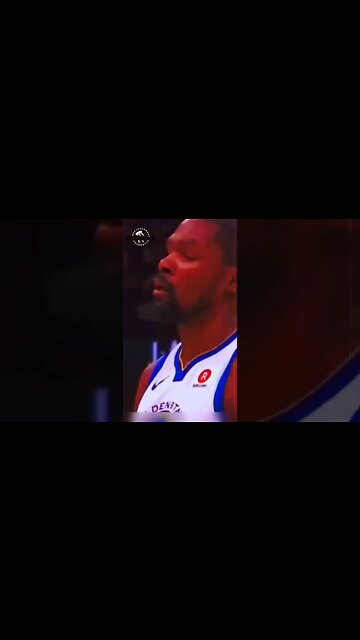 Coldest NBA Celebrations 🥶