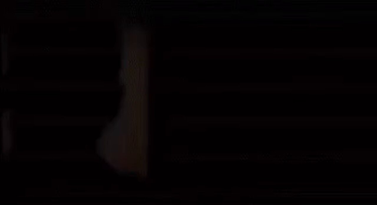 Ya una yo quirro (16 x)