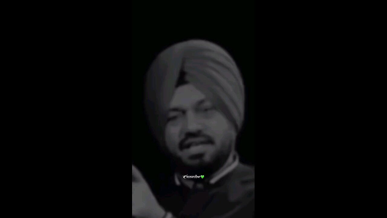 m.b.n