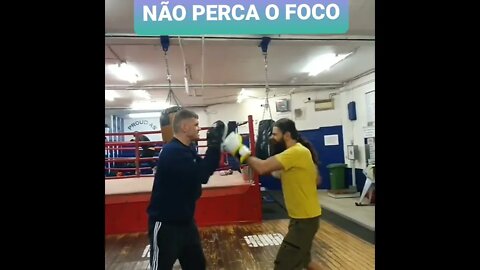 NÃO PERCA O FOCO NÃO SIMP #shorts