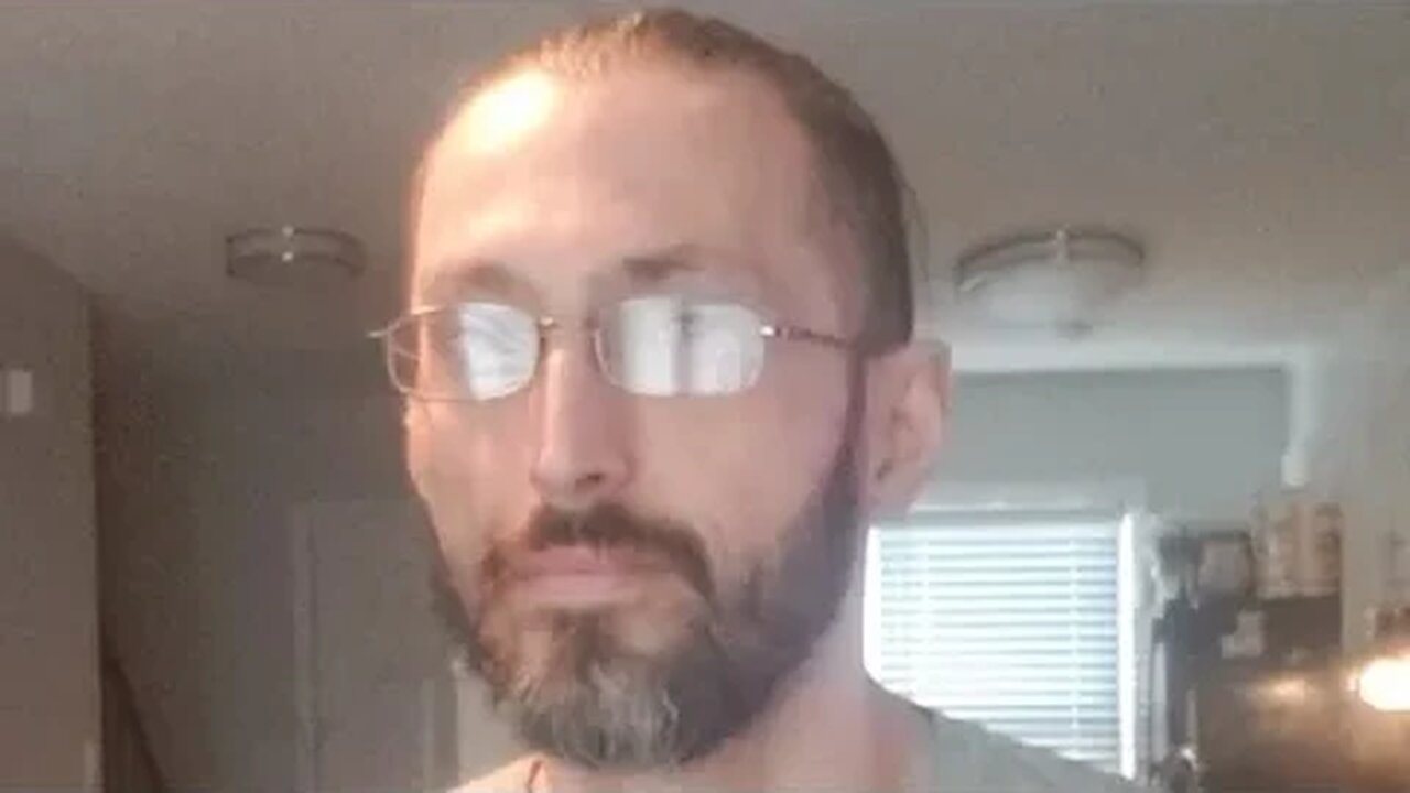 ☯ 3 Pillars 6 Harmonies