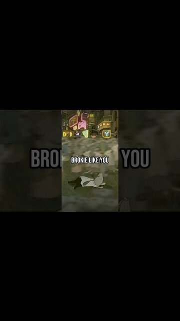 Escape the Matrix 💸 #andrewtate #toog #getrich #escapethematrix #ratrace #courses #win