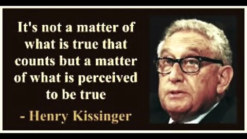 The Strong Russian DELUSIONAL Lie Part 2 - Jonathan Kleck