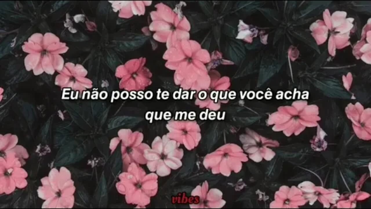 Adele - Turning Tables (Tradução/Legendado)