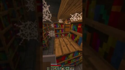 Minecraft 1.19 Realms New Shaders & Mods Survival Multiplayer Series Java SMP (Join Discord for IP!)