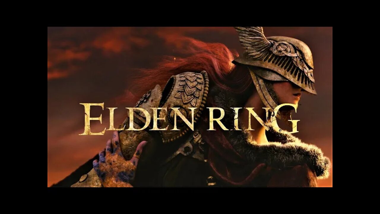 ELDEN RING [ FREE DOWNLOAD ] | ELDEN RING CRACK PC | HOW TO DOWNLOAD ELDEN RING FOR PC | FULL GAME