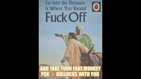 Helpers need help sometimes lal 💜🙏💜🧙‍♀️