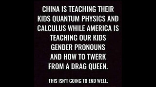 Holy moly... She ACTUALLY SAID IT LIVE!