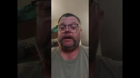 Don Wells / Wedding Go fund me- Joint Venture?