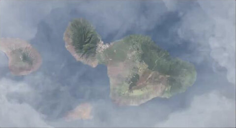 LAHAINA REOPENS AND NEW QUESTIONS ARISE...