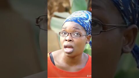 Vava Juru aho kugura smartphone yigurira ihene 😂