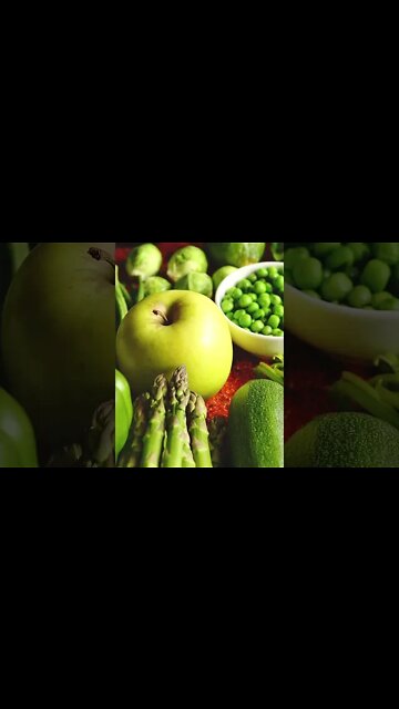 Modern Diets Are Artificial