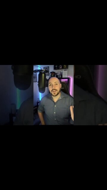 Immigrants Get Free Formula While American Families Struggle