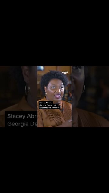 The Restoring Artistic Protection Act was introduced in Congress, which would amend federal rules