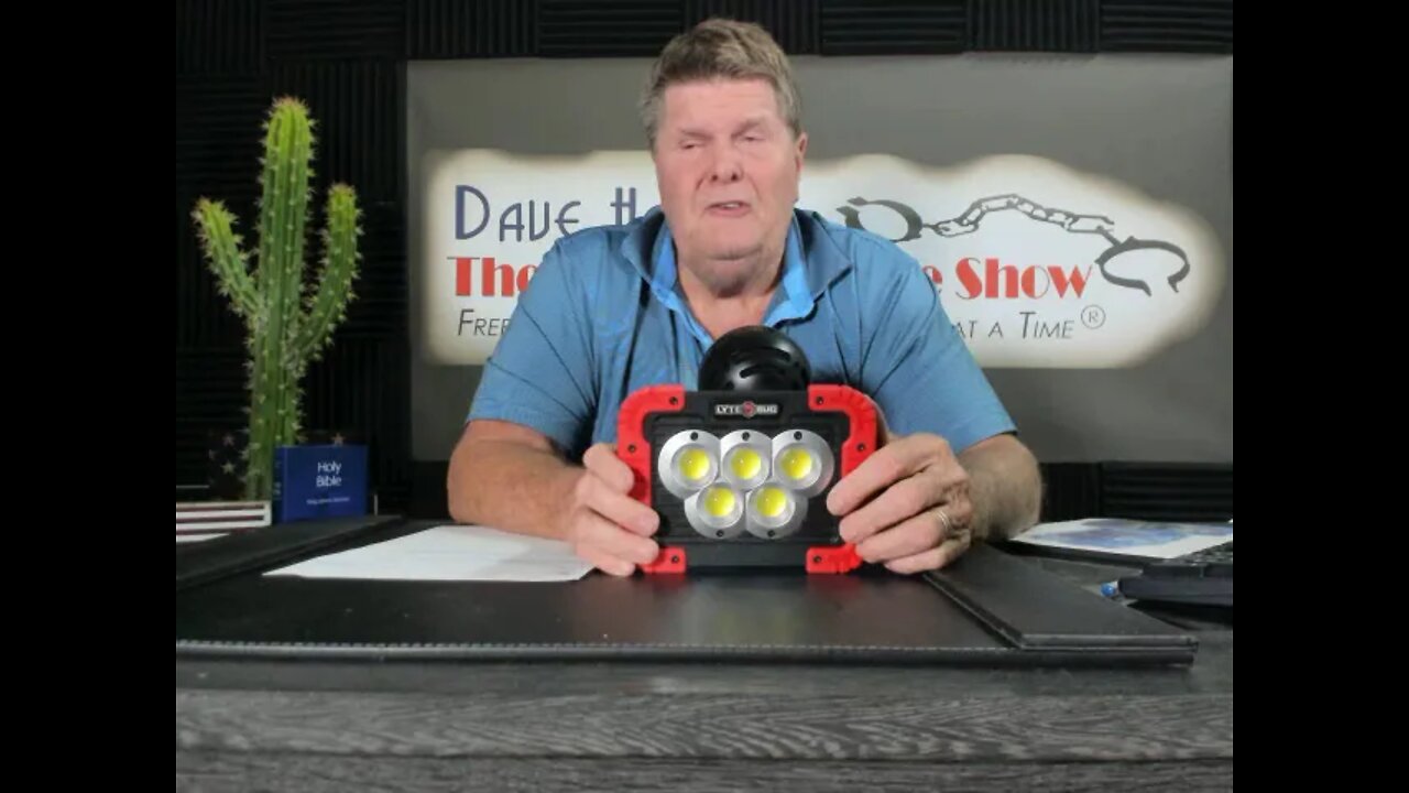 CRASHING TRUCK SALES