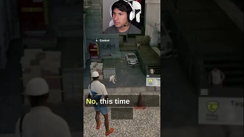 How To Be A STEALTHY HACKER - Watch Dogs 2