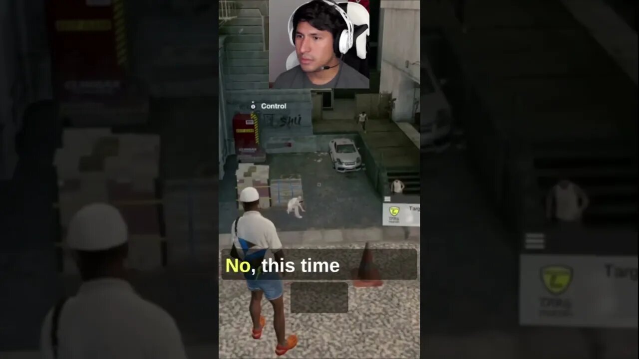How To Be A STEALTHY HACKER - Watch Dogs 2