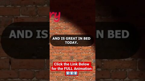 Dirty Jokes on REALarious…🤣🤣🤣