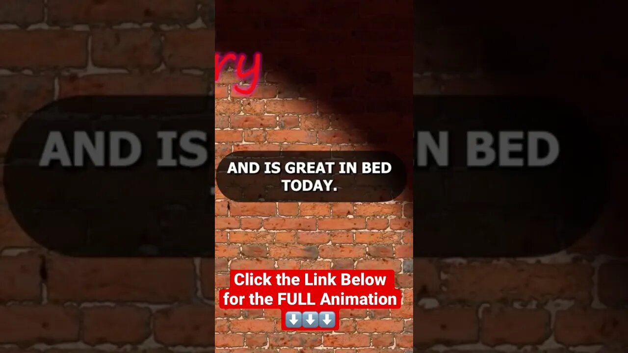 Dirty Jokes on REALarious…🤣🤣🤣