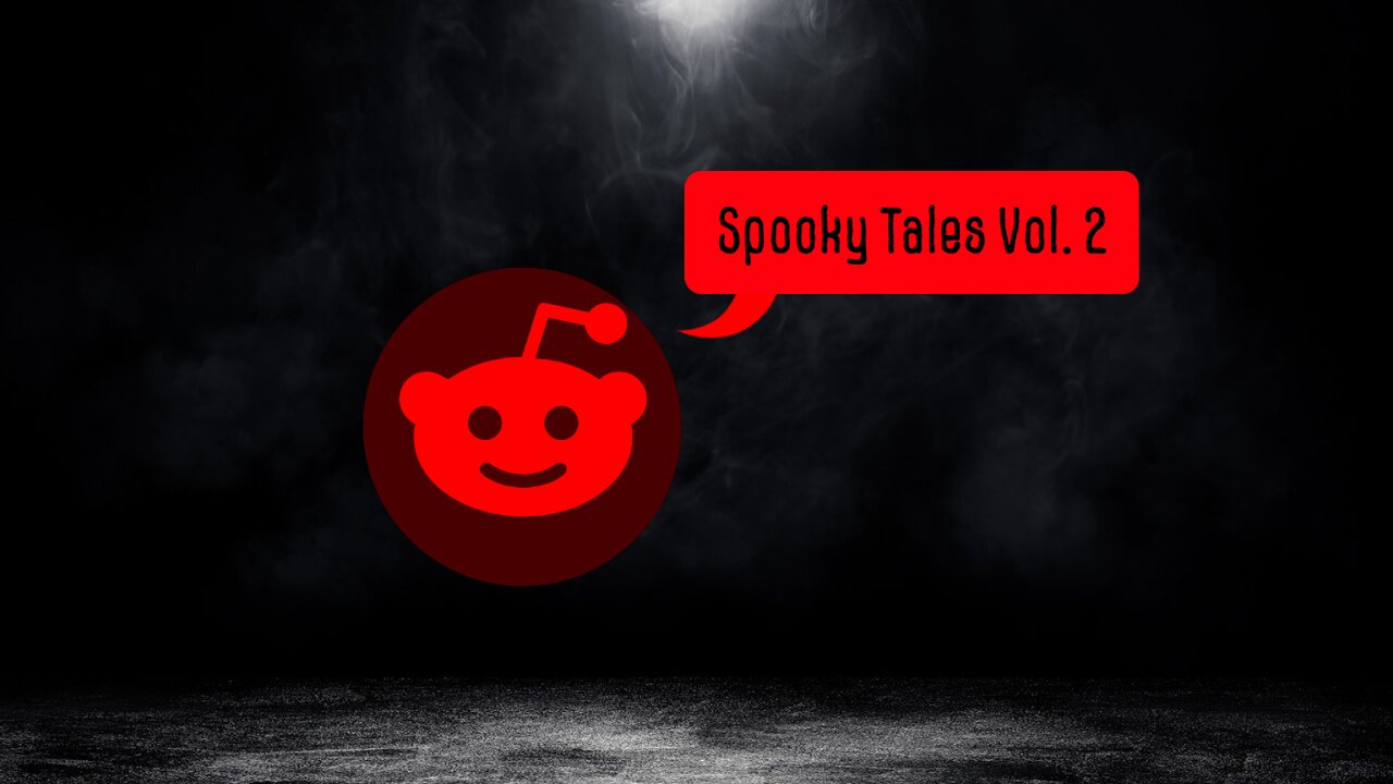 unexplained mysteries as a child (creepy tales)